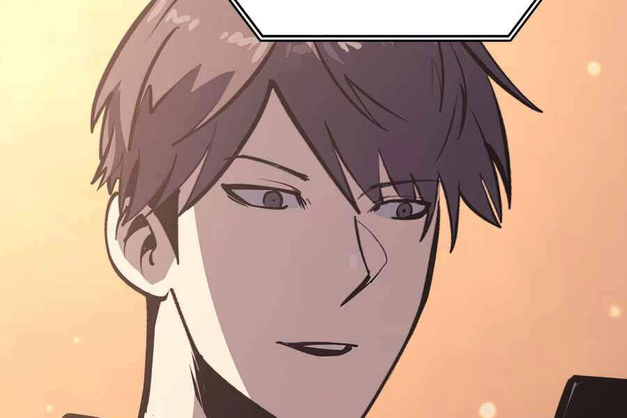 Tôi Trở Lại Thăng Cấp Một Mình Chapter 110 - 102