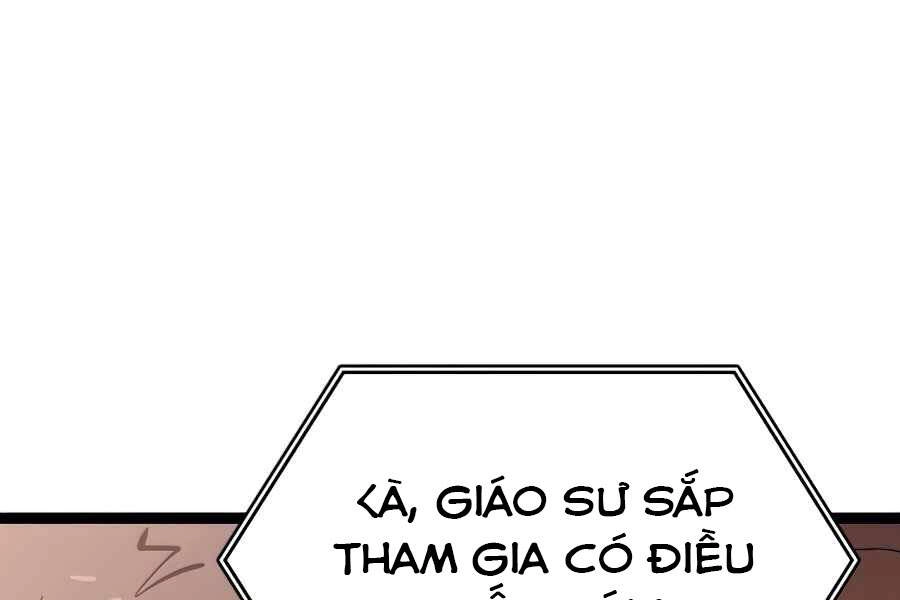 Tôi Trở Lại Thăng Cấp Một Mình Chapter 110 - 104