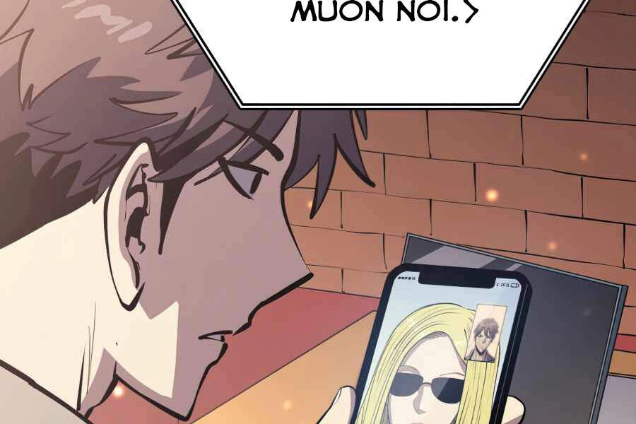 Tôi Trở Lại Thăng Cấp Một Mình Chapter 110 - 105