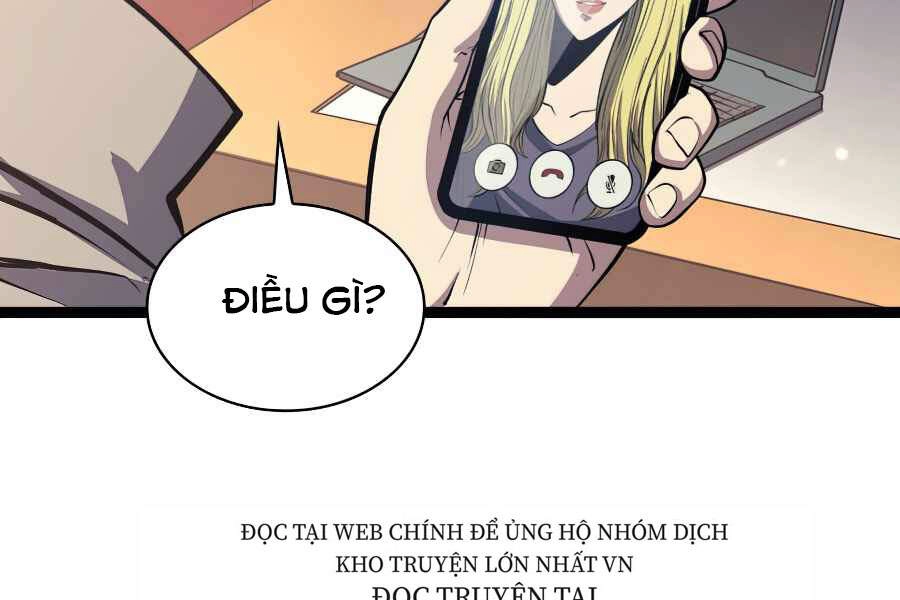 Tôi Trở Lại Thăng Cấp Một Mình Chapter 110 - 106