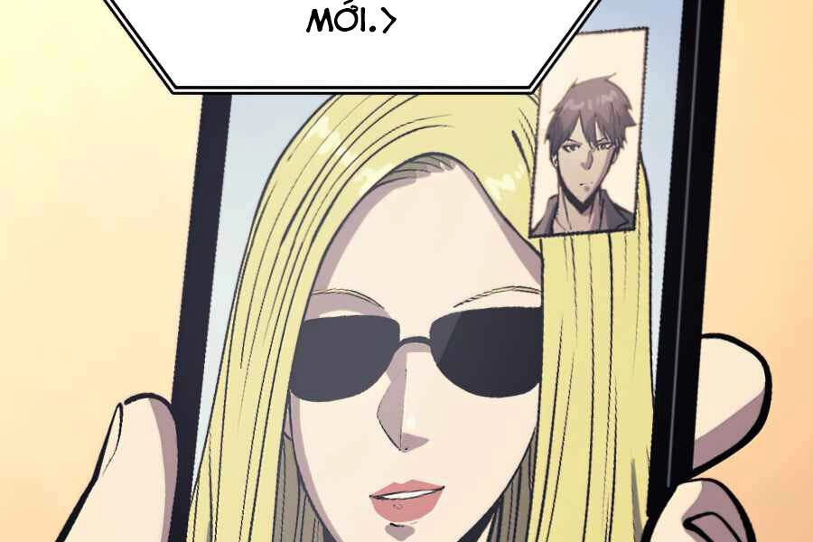 Tôi Trở Lại Thăng Cấp Một Mình Chapter 110 - 108