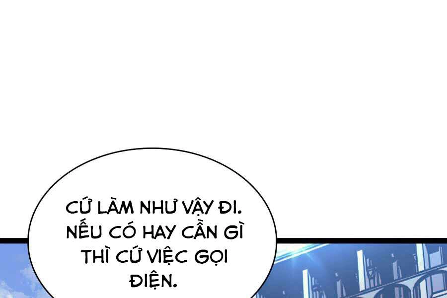 Tôi Trở Lại Thăng Cấp Một Mình Chapter 110 - 110