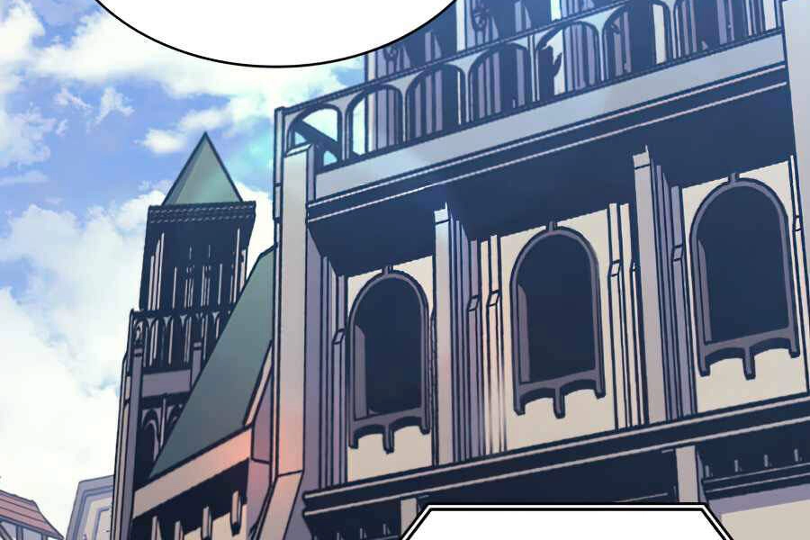 Tôi Trở Lại Thăng Cấp Một Mình Chapter 110 - 111