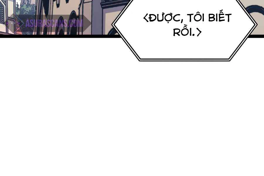 Tôi Trở Lại Thăng Cấp Một Mình Chapter 110 - 112