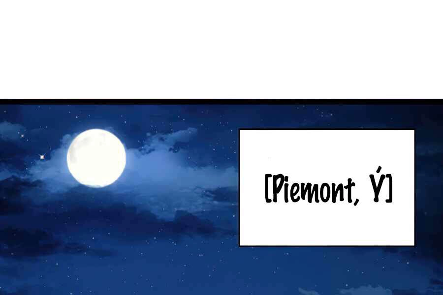 Tôi Trở Lại Thăng Cấp Một Mình Chapter 110 - 113