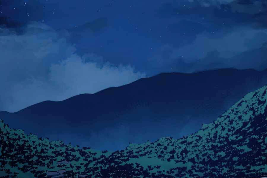 Tôi Trở Lại Thăng Cấp Một Mình Chapter 110 - 114