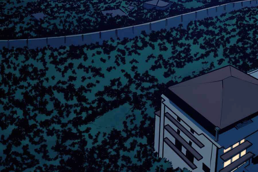 Tôi Trở Lại Thăng Cấp Một Mình Chapter 110 - 115