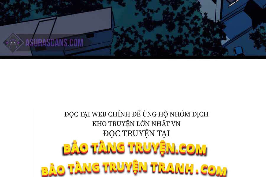 Tôi Trở Lại Thăng Cấp Một Mình Chapter 110 - 116