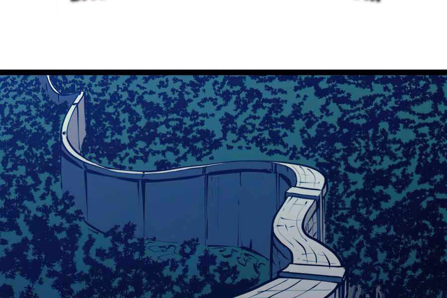 Tôi Trở Lại Thăng Cấp Một Mình Chapter 110 - 117