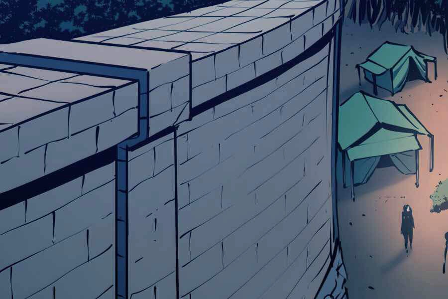 Tôi Trở Lại Thăng Cấp Một Mình Chapter 110 - 118