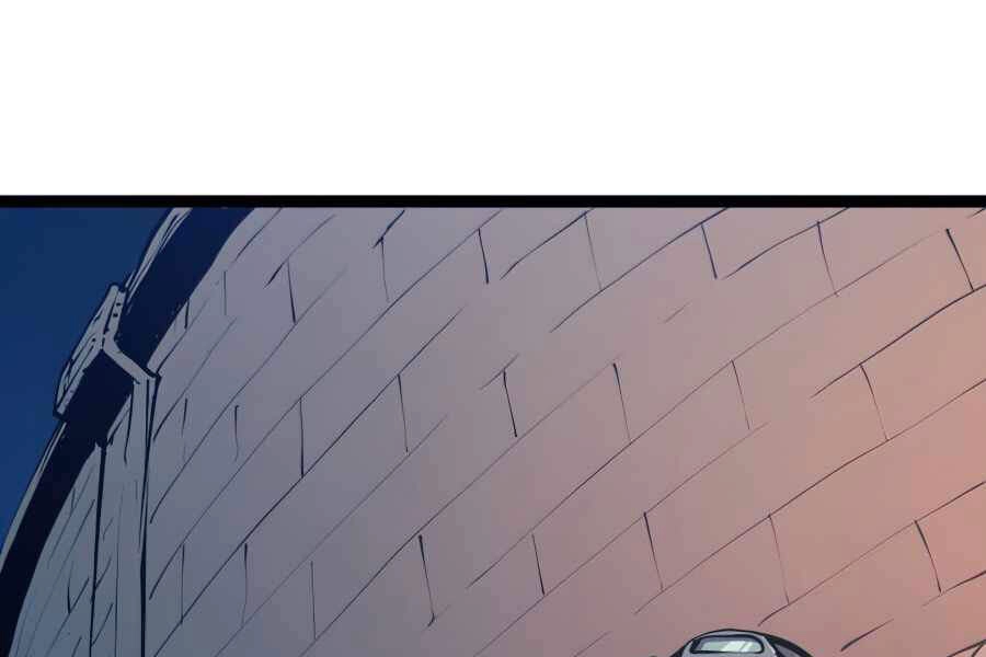 Tôi Trở Lại Thăng Cấp Một Mình Chapter 110 - 120