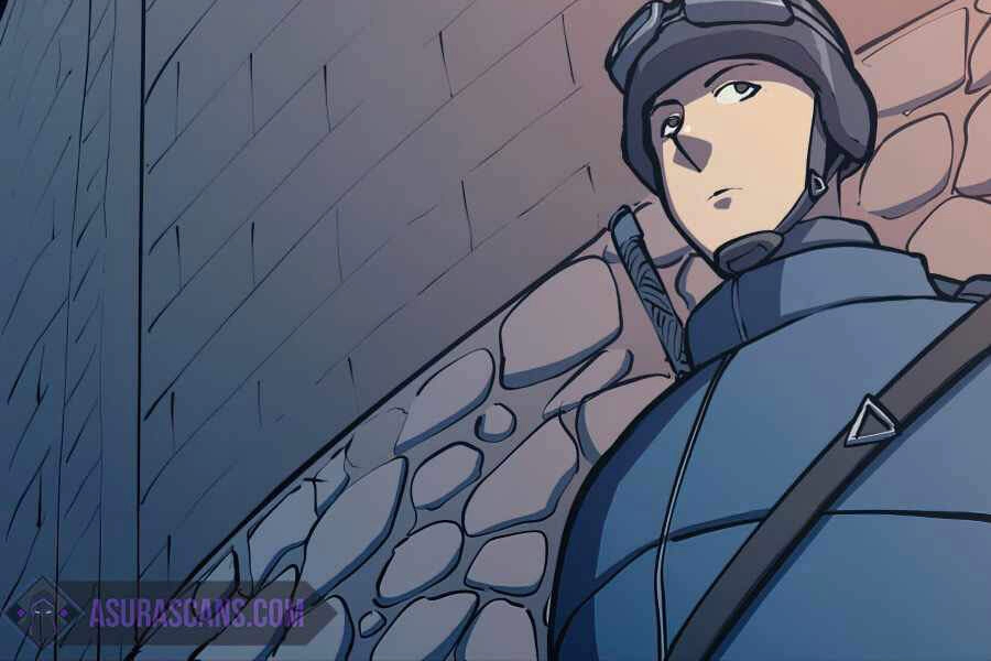 Tôi Trở Lại Thăng Cấp Một Mình Chapter 110 - 121