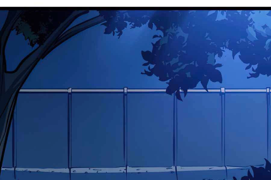 Tôi Trở Lại Thăng Cấp Một Mình Chapter 110 - 123