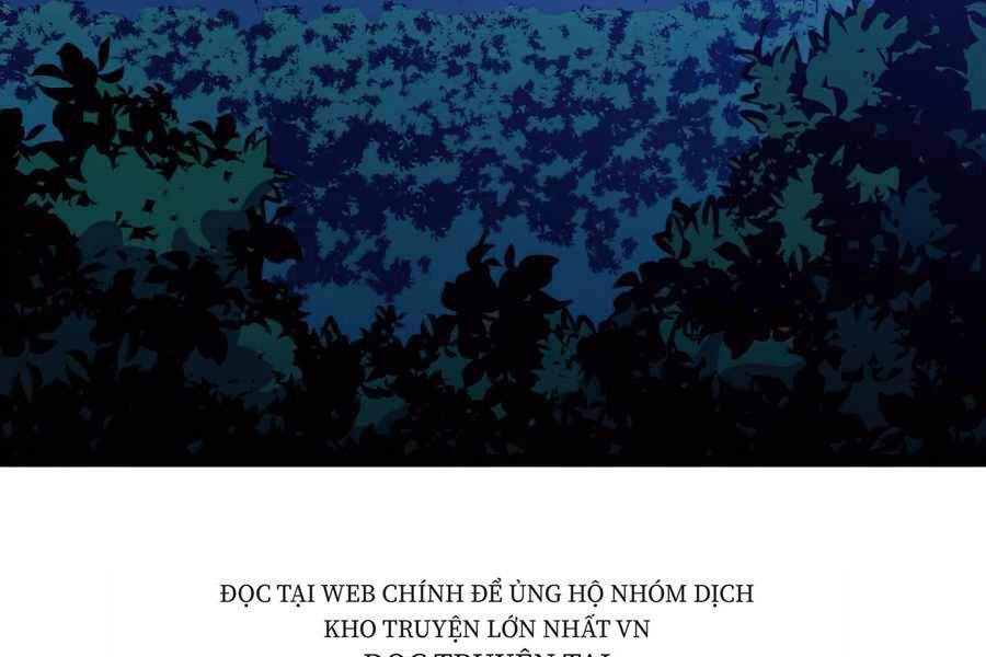 Tôi Trở Lại Thăng Cấp Một Mình Chapter 110 - 124