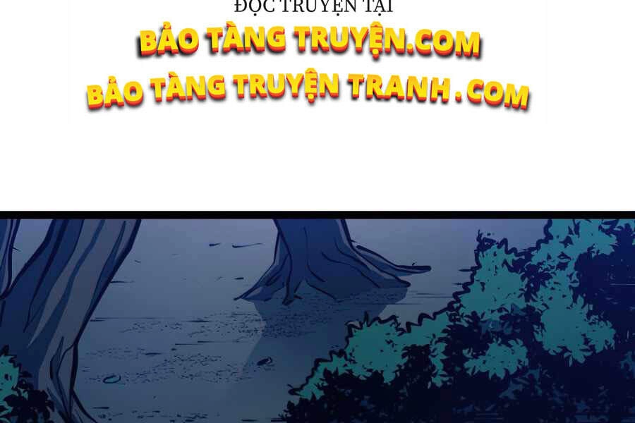 Tôi Trở Lại Thăng Cấp Một Mình Chapter 110 - 125