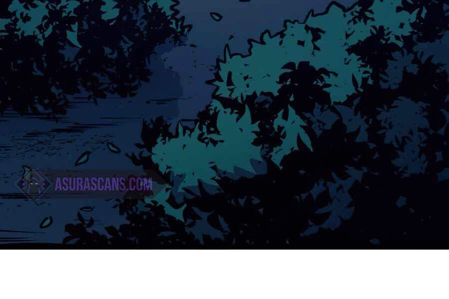 Tôi Trở Lại Thăng Cấp Một Mình Chapter 110 - 127