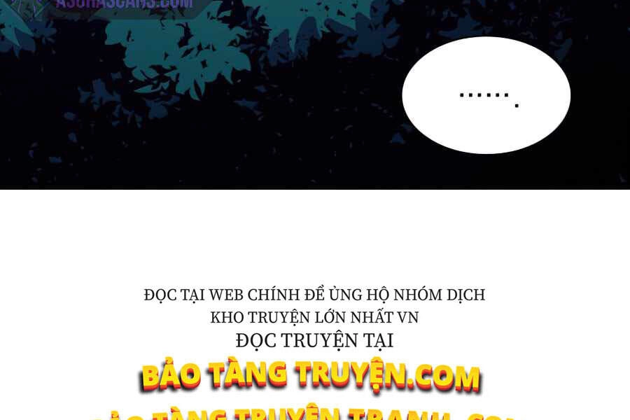 Tôi Trở Lại Thăng Cấp Một Mình Chapter 110 - 130