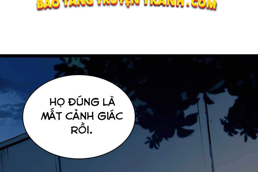 Tôi Trở Lại Thăng Cấp Một Mình Chapter 110 - 131