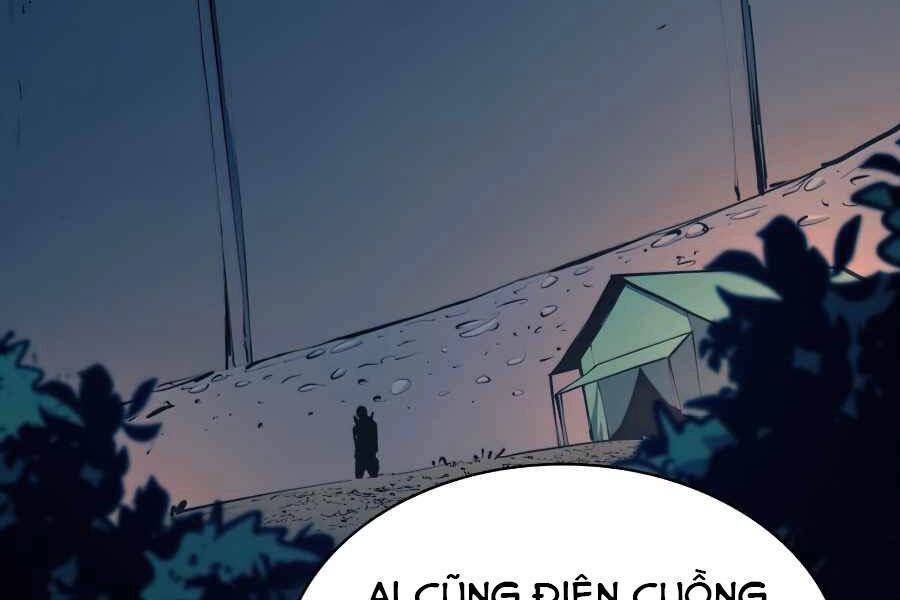 Tôi Trở Lại Thăng Cấp Một Mình Chapter 110 - 132