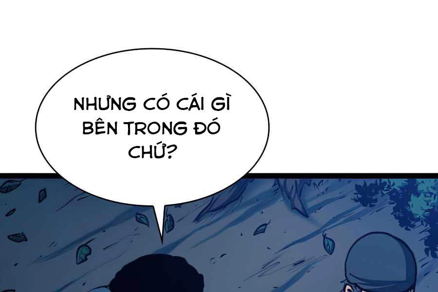 Tôi Trở Lại Thăng Cấp Một Mình Chapter 110 - 134