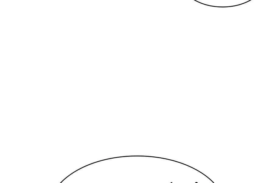 Tôi Trở Lại Thăng Cấp Một Mình Chapter 110 - 136