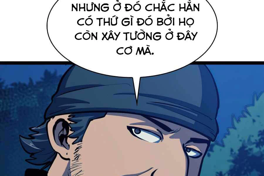 Tôi Trở Lại Thăng Cấp Một Mình Chapter 110 - 137