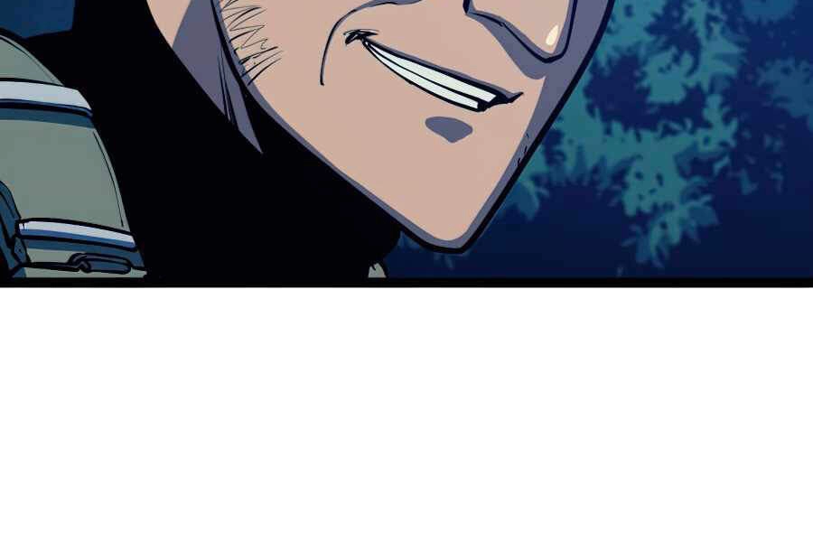 Tôi Trở Lại Thăng Cấp Một Mình Chapter 110 - 138