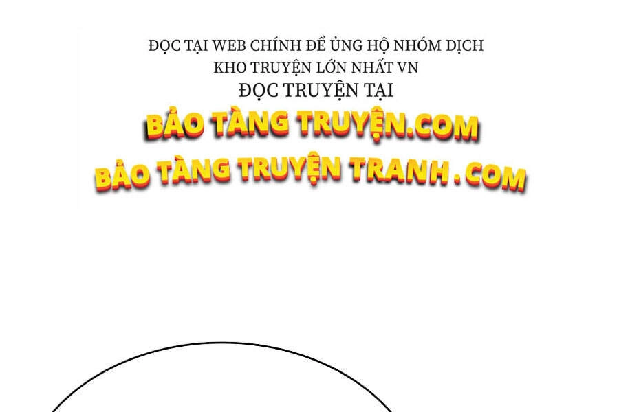 Tôi Trở Lại Thăng Cấp Một Mình Chapter 110 - 142