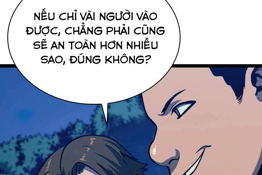 Tôi Trở Lại Thăng Cấp Một Mình Chapter 110 - 143