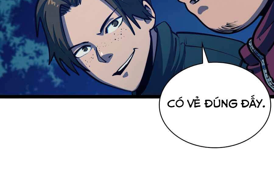 Tôi Trở Lại Thăng Cấp Một Mình Chapter 110 - 144