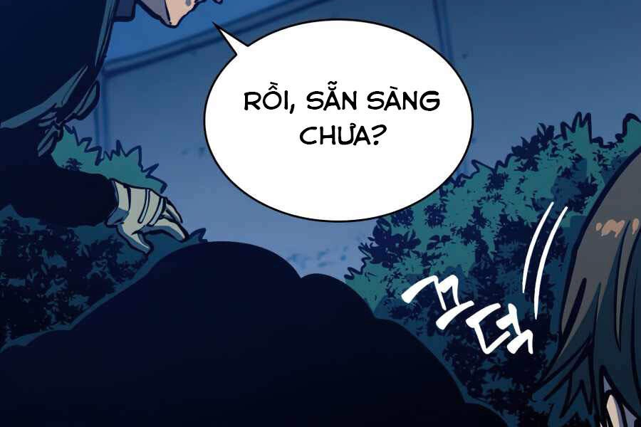 Tôi Trở Lại Thăng Cấp Một Mình Chapter 110 - 146