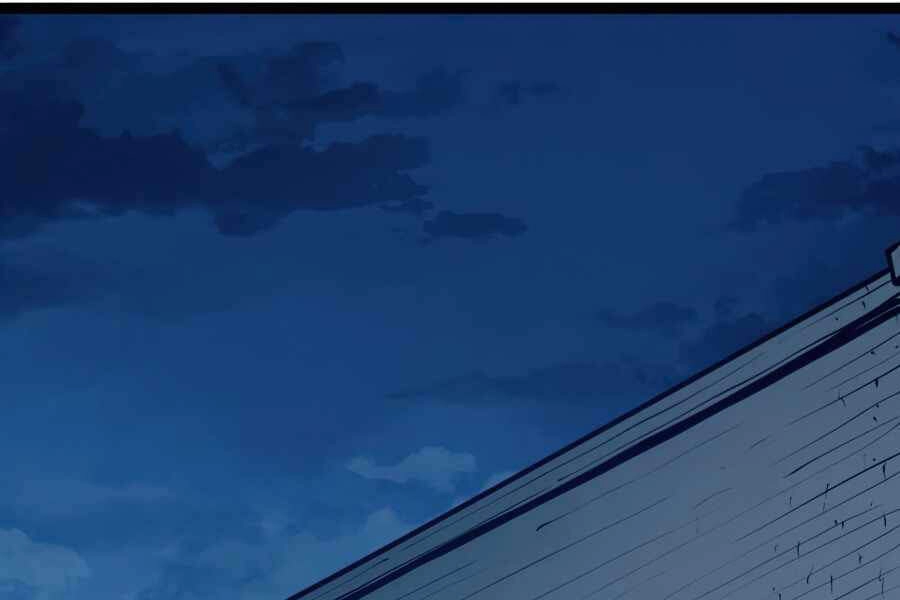 Tôi Trở Lại Thăng Cấp Một Mình Chapter 110 - 148