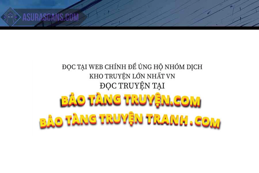 Tôi Trở Lại Thăng Cấp Một Mình Chapter 110 - 149