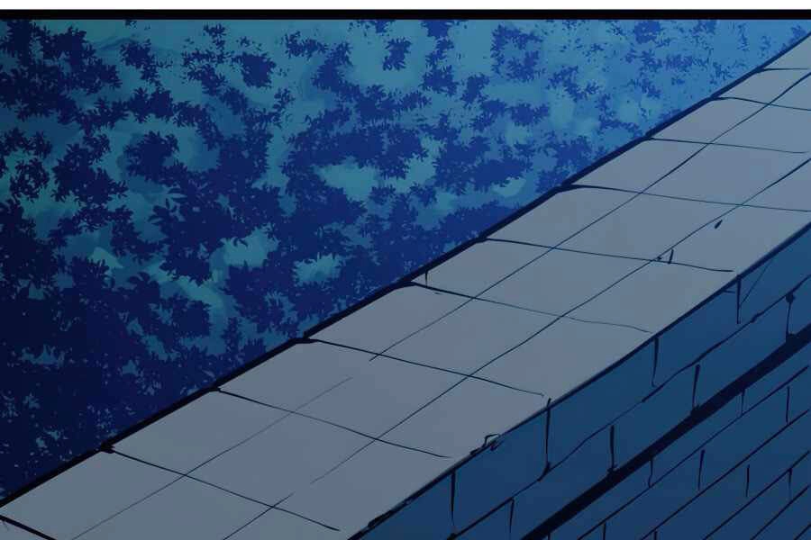 Tôi Trở Lại Thăng Cấp Một Mình Chapter 110 - 150