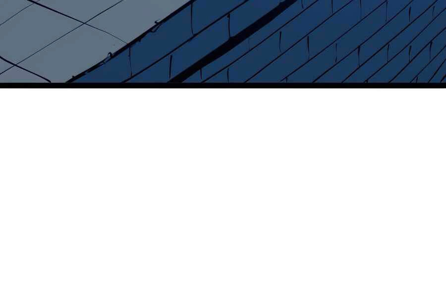 Tôi Trở Lại Thăng Cấp Một Mình Chapter 110 - 151