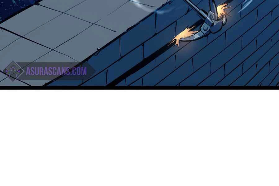 Tôi Trở Lại Thăng Cấp Một Mình Chapter 110 - 153