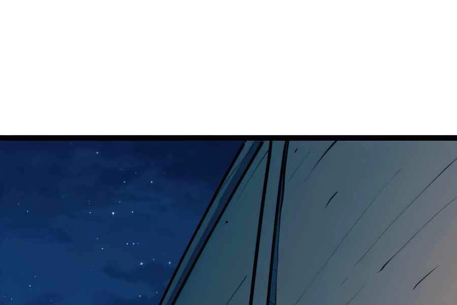 Tôi Trở Lại Thăng Cấp Một Mình Chapter 110 - 154