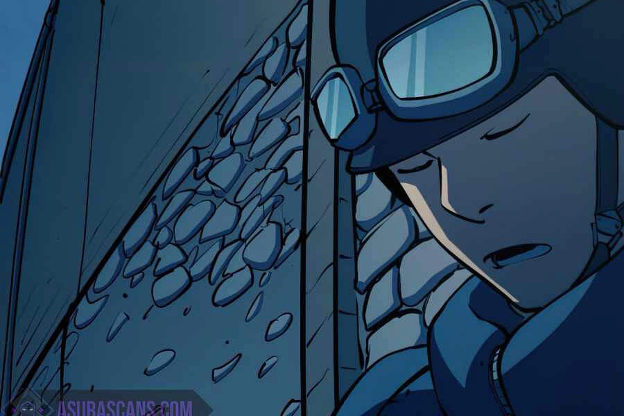 Tôi Trở Lại Thăng Cấp Một Mình Chapter 110 - 156