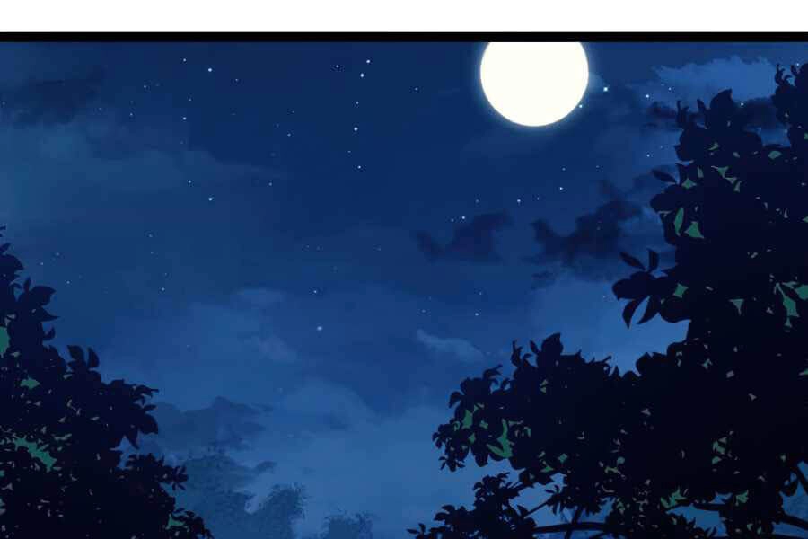 Tôi Trở Lại Thăng Cấp Một Mình Chapter 110 - 158