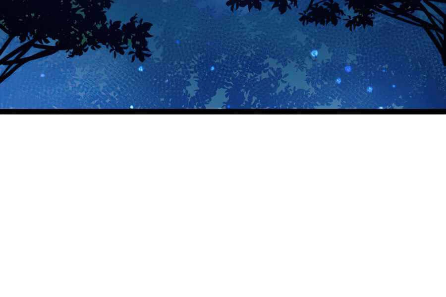 Tôi Trở Lại Thăng Cấp Một Mình Chapter 110 - 159