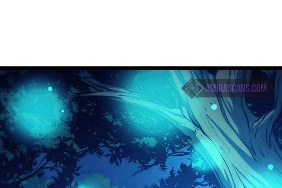 Tôi Trở Lại Thăng Cấp Một Mình Chapter 110 - 160