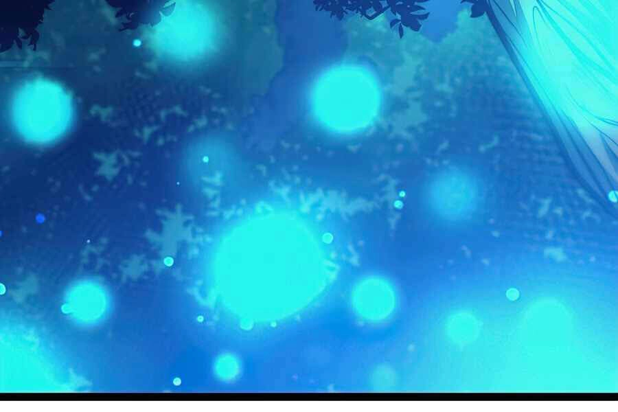 Tôi Trở Lại Thăng Cấp Một Mình Chapter 110 - 161