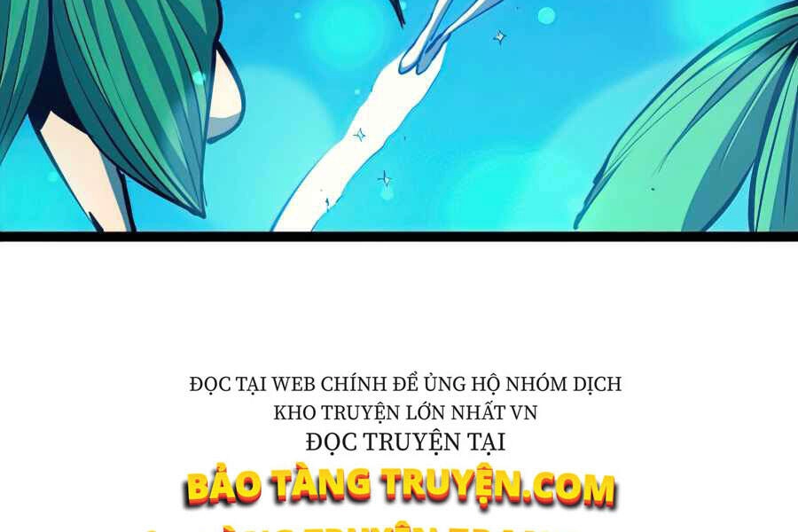Tôi Trở Lại Thăng Cấp Một Mình Chapter 110 - 164