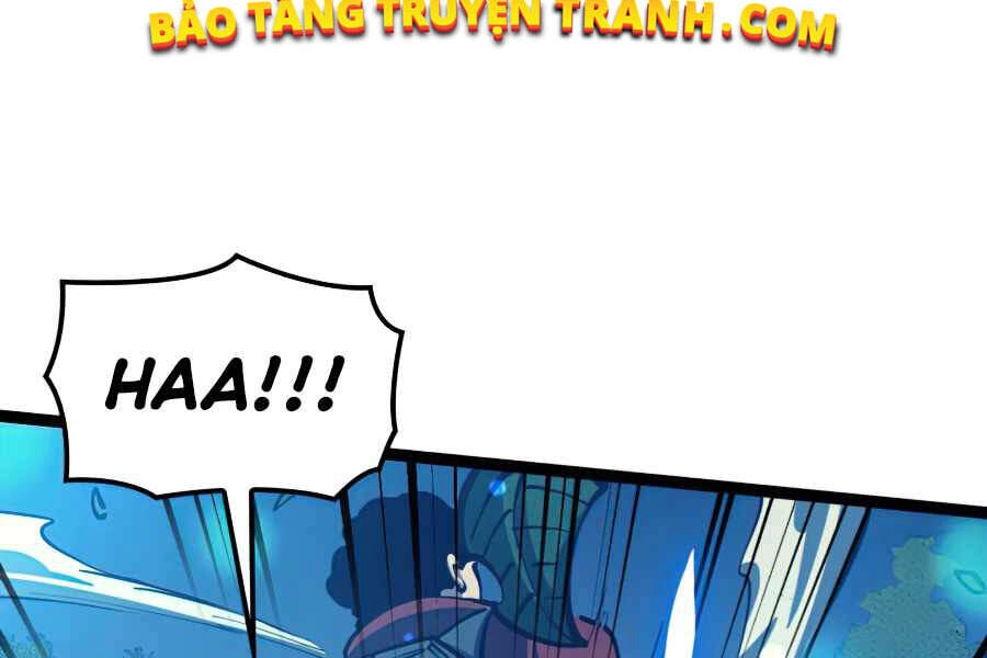 Tôi Trở Lại Thăng Cấp Một Mình Chapter 110 - 165