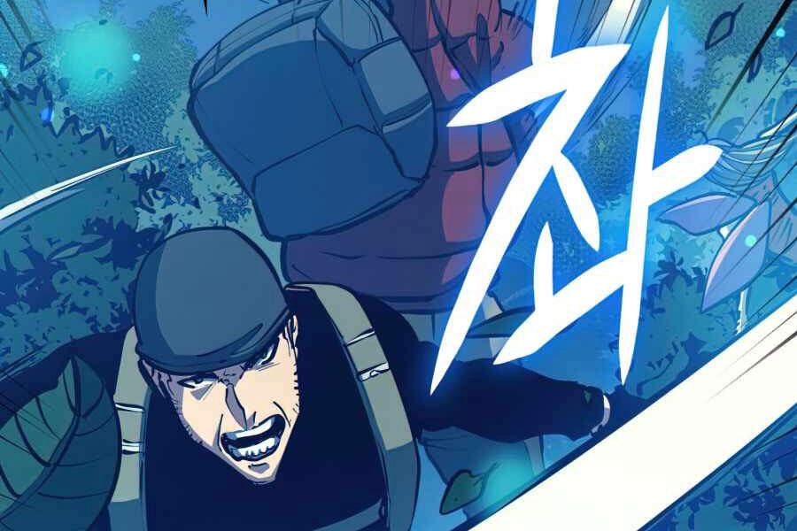 Tôi Trở Lại Thăng Cấp Một Mình Chapter 110 - 166