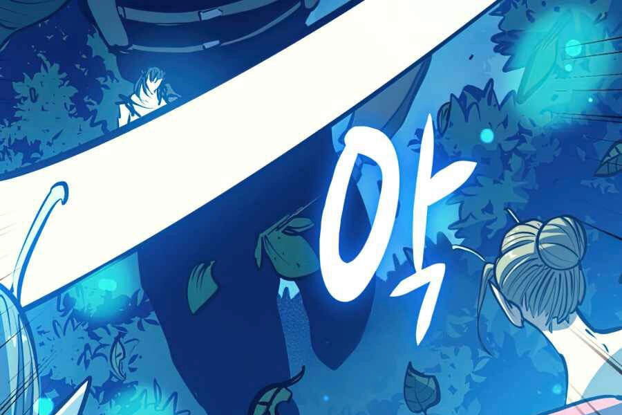 Tôi Trở Lại Thăng Cấp Một Mình Chapter 110 - 167