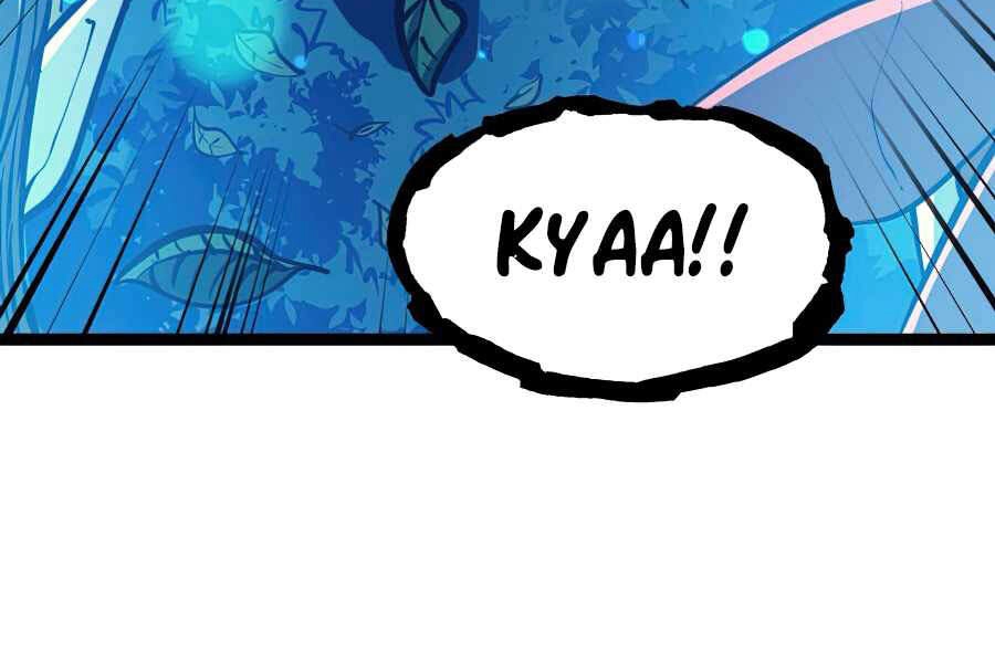 Tôi Trở Lại Thăng Cấp Một Mình Chapter 110 - 168