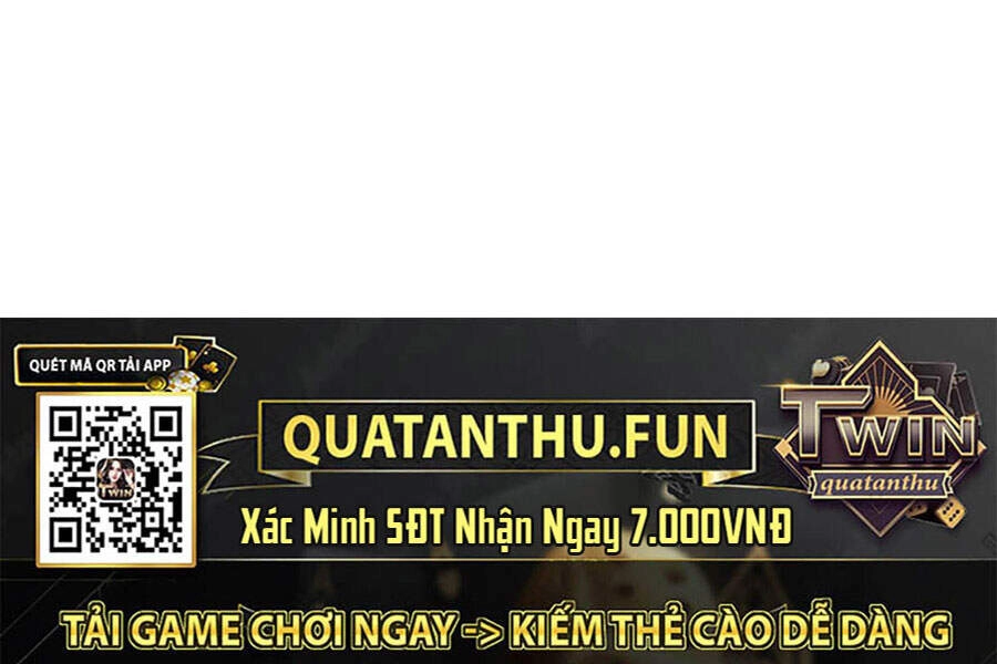 Tôi Trở Lại Thăng Cấp Một Mình Chapter 110 - 169