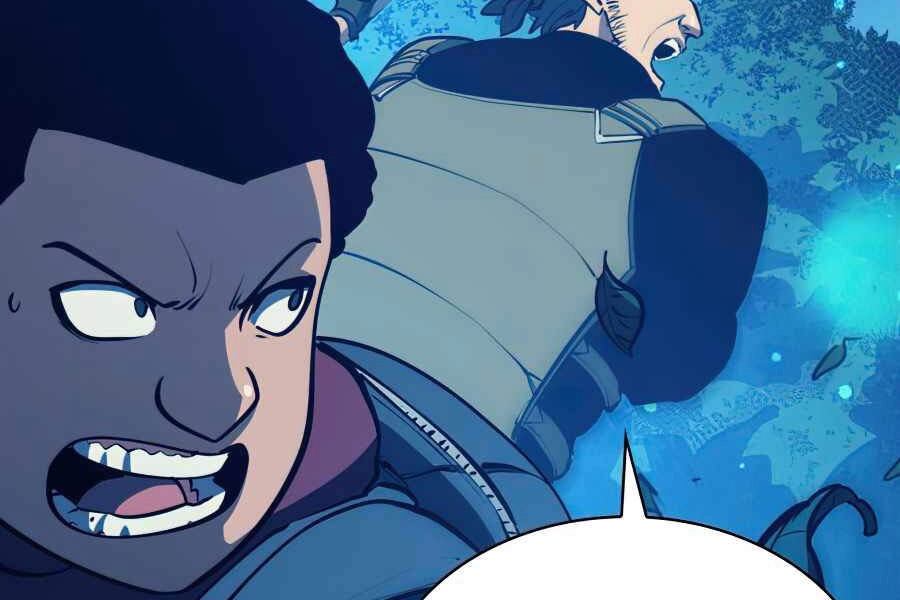 Tôi Trở Lại Thăng Cấp Một Mình Chapter 110 - 174