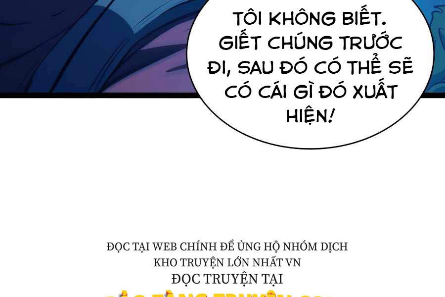 Tôi Trở Lại Thăng Cấp Một Mình Chapter 110 - 175